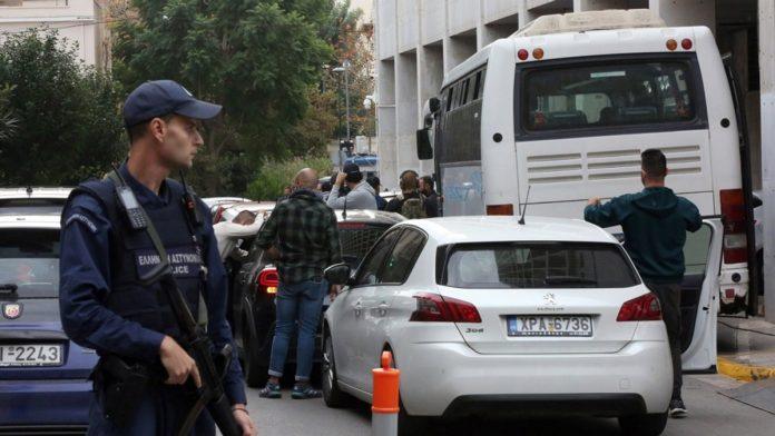 potera-posle-filmskog-bekstva-zatvorenika-lazni-policajci-sa-kalasnjikovima-upali-u-bolnicu,-razoruzali-strazare-i-oslobodili-opasnog-albanca!