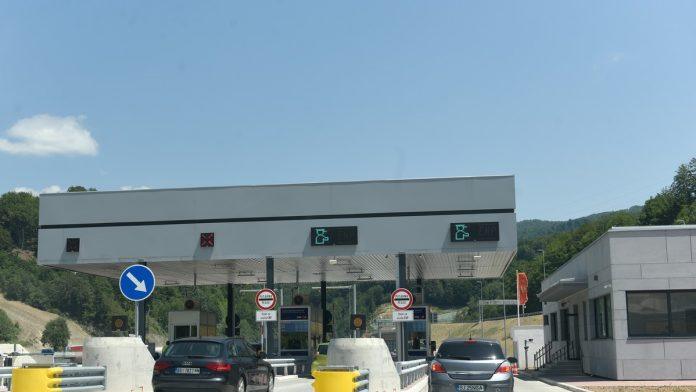 putujete-kolima-kroz-hrvatsku?-naplatne-kucice-odlaze-u-proslost,-evo-kako-cete-placati-putarinu