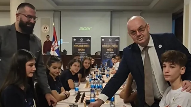 Одржан-меч-шаховских-кадетских-репрезентација-Србије-и-Републике-Српске Одржан-меч-шаховских-кадетских-репрезентација-Србије-и-Републике-Српске