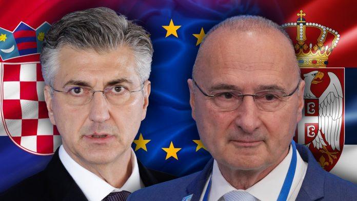 hrvatska-rovari-po-evropi-protiv-srbije!-zagreb-upregao-diplomate,-plenkovic-dao-uputstvo:-na-vecerama-lobiraju-za-jos-tvrdi-stav-protiv-beograda
