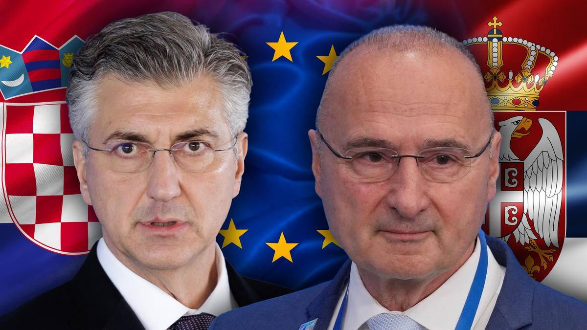 hrvatska-rovari-po-evropi-protiv-srbije!-zagreb-upregao-diplomate,-plenkovic-dao-uputstvo:-na-vecerama-lobiraju-za-jos-tvrdi-stav-protiv-beograda hrvatska-rovari-po-evropi-protiv-srbije!-zagreb-upregao-diplomate,-plenkovic-dao-uputstvo:-na-vecerama-lobiraju-za-jos-tvrdi-stav-protiv-beograda