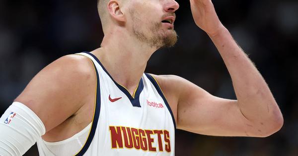 jokic-napusta-denver?!-amerikanci-pokrenuli-pricu-o-trejdu-koji-bi-uzdrmao-nba-ligu jokic-napusta-denver?!-amerikanci-pokrenuli-pricu-o-trejdu-koji-bi-uzdrmao-nba-ligu