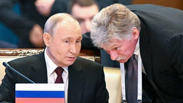 “to-nije-crvena-linija,-nego-stav-rusije”-peskov-objasnio-stav-moskve-o-slanju-evropskih-trupa-u-ukrajinu “to-nije-crvena-linija,-nego-stav-rusije”-peskov-objasnio-stav-moskve-o-slanju-evropskih-trupa-u-ukrajinu