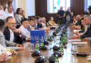 Potpisi za listu “Aleksandar Vučić – Ujedinjena Srbija” predati RIK-u (VIDEO) potpisi-za-listu-“aleksandar-vucic-–-ujedinjena-srbija”-predati-rik-u-(video)