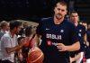 Grom iz vedra neba: Nikola Jokić uskoro napušta Denver Nagetse, a evo i zašto?! grom-iz-vedra-neba:-nikola-jokic-uskoro-napusta-denver-nagetse,-a-evo-i-zasto?!