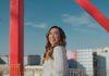 Jelena Janković za Ekspo 2027: Veliki snovi počinju mnogo pre velikih pobeda (VIDEO) jelena-jankovic-za-ekspo-2027:-veliki-snovi-pocinju-mnogo-pre-velikih-pobeda-(video)