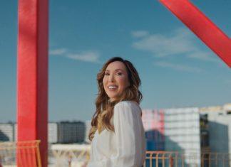 Jelena Janković za Ekspo 2027: Veliki snovi počinju mnogo pre velikih pobeda (VIDEO) jelena-jankovic-za-ekspo-2027:-veliki-snovi-pocinju-mnogo-pre-velikih-pobeda-(video)