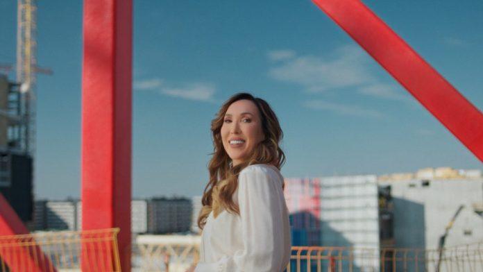 jelena-jankovic-za-ekspo-2027:-veliki-snovi-pocinju-mnogo-pre-velikih-pobeda-(video)