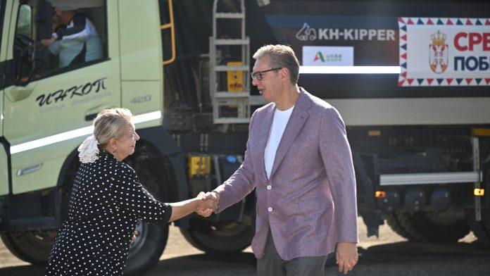 vucic-ministarki:-“zovi,-moli!”-stigle-nove-informacije-o-brzoj-pruzi-do-budimpeste,-sve-je-tehnicki-zavrseno