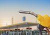 Akciza smanjena na 54 dinara po litru: Ovo su nove cene dizela i benzina posle reakcije države akciza-smanjena-na-54-dinara-po-litru:-ovo-su-nove-cene-dizela-i-benzina-posle-reakcije-drzave