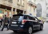 DRAMA U CENTRU RIMA ZBOG BALKANACA! Mladić (29) iz BiH pretio pištoljem prolaznicima kod Koloseuma: Policajci se šokirali kada su ušli u hotelsku sobu drama-u-centru-rima-zbog-balkanaca!-mladic-(29)-iz-bih-pretio-pistoljem-prolaznicima-kod-koloseuma:-policajci-se-sokirali-kada-su-usli-u-hotelsku-sobu