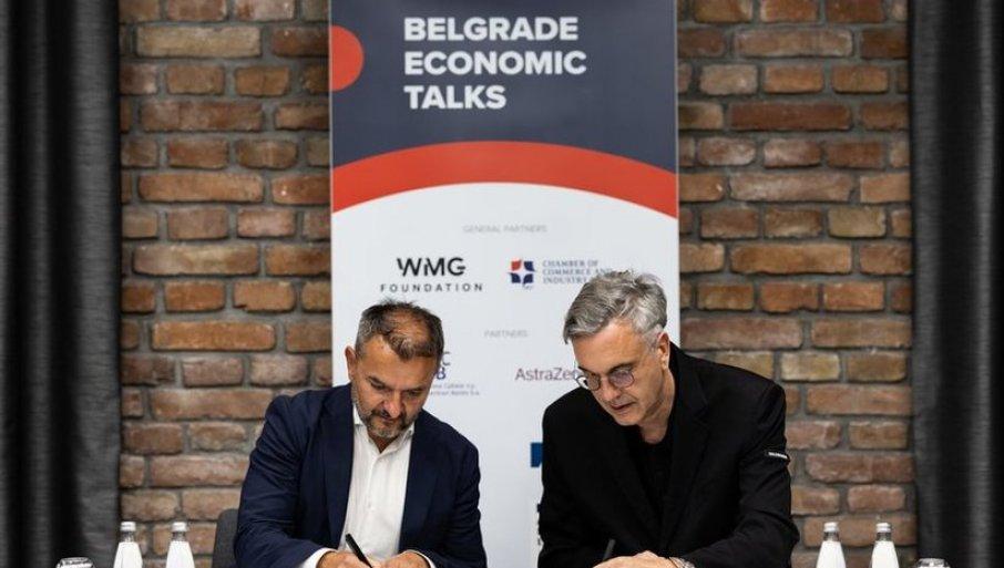 pks-i-yettel-bank-zajedno-u-razvoju-vestacke-inteligencije:-od-digitalne-ka-ai-banci pks-i-yettel-bank-zajedno-u-razvoju-vestacke-inteligencije:-od-digitalne-ka-ai-banci