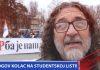 LAŽOMER: Glogov kolac na “studentskoj” listi! (VIDEO) lazomer:-glogov-kolac-na-“studentskoj”-listi!-(video)
