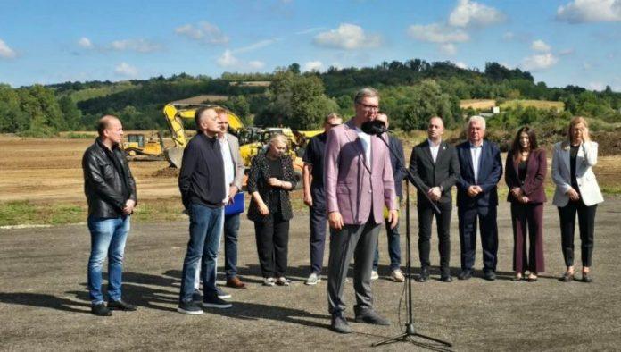 vucic:-“sto-se-tice-nasih-vitalnih-interesa,-mali-nam-je-broj-saveznika”