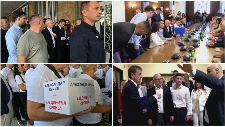 lista-“aleksandar-vucic-ujedinjena-srbija”-predala-kandidaturu-za-narodne-poslanike-(video) lista-“aleksandar-vucic-ujedinjena-srbija”-predala-kandidaturu-za-narodne-poslanike-(video)