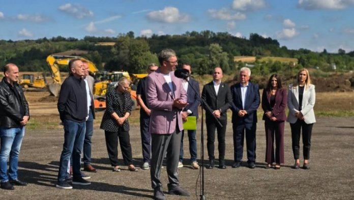vucic:-“kad-picula-kaze-za-neko-drustvo-da-je-bolesno,-to-drustvo-je-neuporedivo-zdravije-od-njegovog”