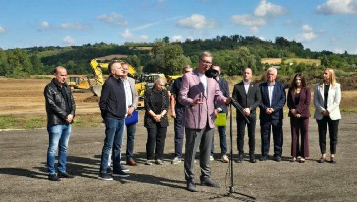 vucic-o-najavama-novih-blokada-na-fakultetima:-“jedino-sto-mogu-da-kazem-da-to-sto-rade-je-potpuno-nezakonito”