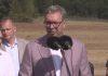 ”NA KRAJU SVE ISPLIVA NA VIDELO” Vučić: Odakle Aidi Ćorović desetine hiljada evra ”na-kraju-sve-ispliva-na-videlo”-vucic:-odakle-aidi-corovic-desetine-hiljada-evra