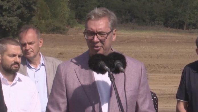 ”na-kraju-sve-ispliva-na-videlo”-vucic:-odakle-aidi-corovic-desetine-hiljada-evra
