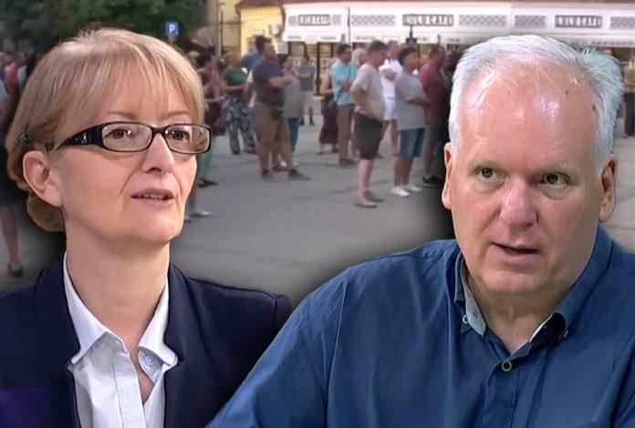 “nikada-vise-da-ne-nasednemo-na-blokade-fakulteta”-strucnjaci-o-predizbornoj-kampanji:-ujedinjena-srbija-je-posebna-lista-jer-niko-ne-zeli-da-zivi-u-podelama