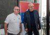 Gradonačelnik Subotice Stevan Bakić: “Trofej Subotice” je ulaganje u šah, sport, znanje i pre svega u mlade gradonacelnik-subotice-stevan-bakic:-“trofej-subotice”-je-ulaganje-u-sah,-sport,-znanje-i-pre-svega-u-mlade