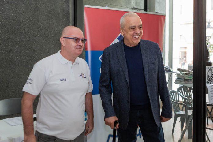 gradonacelnik-subotice-stevan-bakic:-“trofej-subotice”-je-ulaganje-u-sah,-sport,-znanje-i-pre-svega-u-mlade