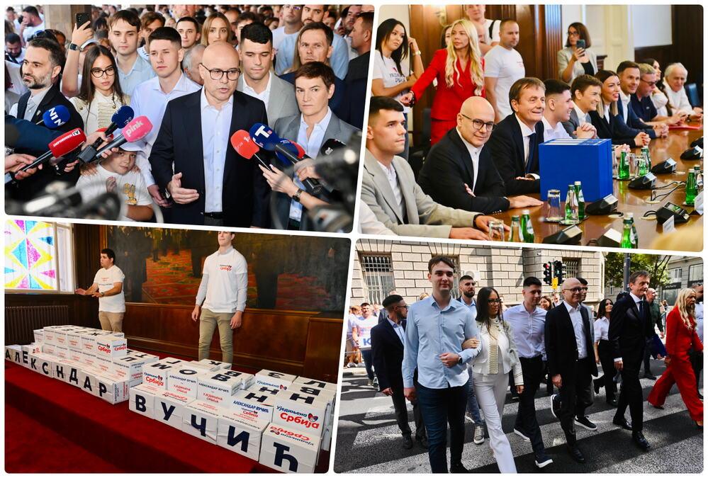 potrebna-nam-je-ujedinjena-srbija,-odgovornost-prema-otadzbini-i-narodu!-naprednjaci-predali-rekordnih-224.557-potpisa-rik-u,-vucevic-se-zahvalio-gradanima potrebna-nam-je-ujedinjena-srbija,-odgovornost-prema-otadzbini-i-narodu!-naprednjaci-predali-rekordnih-224.557-potpisa-rik-u,-vucevic-se-zahvalio-gradanima