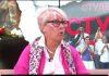 KOD BLOKADERA JE PLATI, PA KLATI! Aida Ćorović priznala da je studentima dala desetine hiljada evra i dinara, sad traži da je slušaju! (VIDEO) kod-blokadera-je-plati,-pa-klati!-aida-corovic-priznala-da-je-studentima-dala-desetine-hiljada-evra-i-dinara,-sad-trazi-da-je-slusaju!-(video)