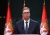 NAPRAVILI SU ARHITEKTURU U KOJOJ SU ONI SILA, A SRBIJA PATRLJAK KOJI SE GUŠI U KRVI: Vučić ogolio plan regionalnih igrača, odgovorio na sramne Piculine reči napravili-su-arhitekturu-u-kojoj-su-oni-sila,-a-srbija-patrljak-koji-se-gusi-u-krvi:-vucic-ogolio-plan-regionalnih-igraca,-odgovorio-na-sramne-piculine-reci