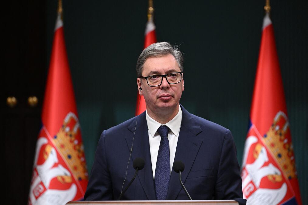 napravili-su-arhitekturu-u-kojoj-su-oni-sila,-a-srbija-patrljak-koji-se-gusi-u-krvi:-vucic-ogolio-plan-regionalnih-igraca,-odgovorio-na-sramne-piculine-reci napravili-su-arhitekturu-u-kojoj-su-oni-sila,-a-srbija-patrljak-koji-se-gusi-u-krvi:-vucic-ogolio-plan-regionalnih-igraca,-odgovorio-na-sramne-piculine-reci
