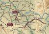 Kojekude, Karađorđe! Auto-put Vožd Karađorđe: Kolosalni projekat u obliku slova Y povezaće Srbiju, ovo je trasa (MAPA) kojekude,-karadorde!-auto-put-vozd-karadorde:-kolosalni-projekat-u-obliku-slova-y-povezace-srbiju,-ovo-je-trasa-(mapa)