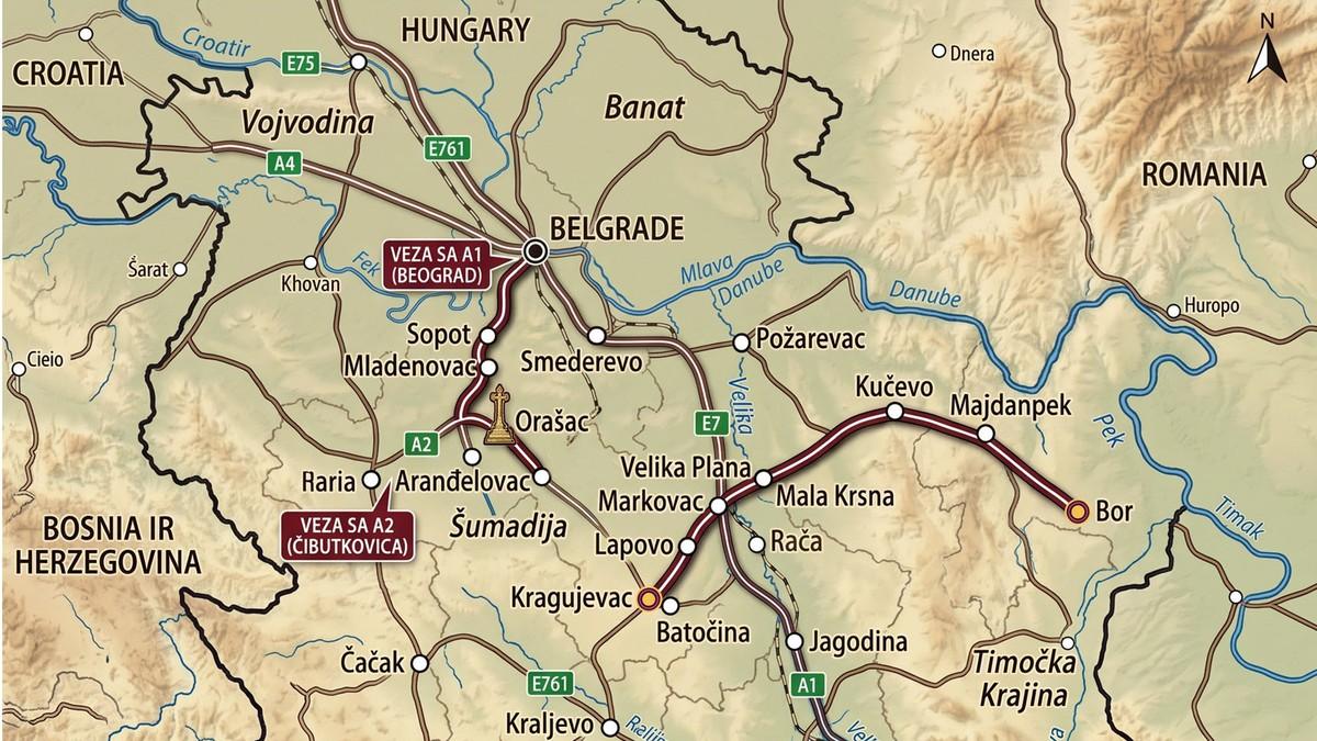 kojekude,-karadorde!-auto-put-vozd-karadorde:-kolosalni-projekat-u-obliku-slova-y-povezace-srbiju,-ovo-je-trasa-(mapa) kojekude,-karadorde!-auto-put-vozd-karadorde:-kolosalni-projekat-u-obliku-slova-y-povezace-srbiju,-ovo-je-trasa-(mapa)