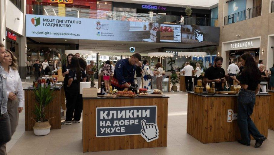sajam-„moje-digitalno-gazdinstvo“:-proizvodaci-dobili-sajtove sajam-„moje-digitalno-gazdinstvo“:-proizvodaci-dobili-sajtove