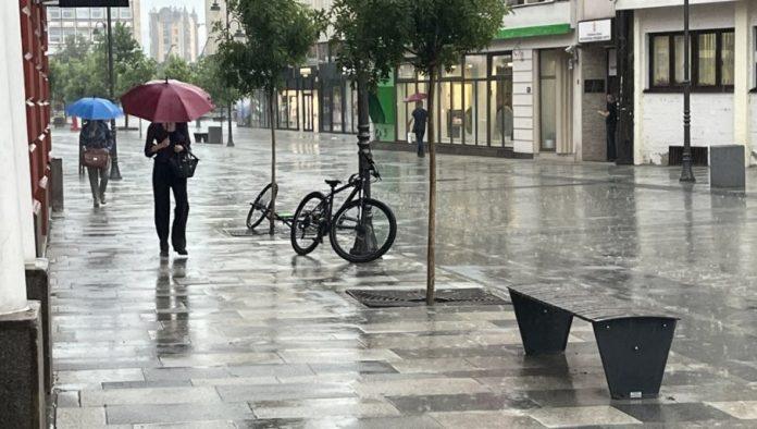 temperatura-do-37-stepeni,-a-potom-stizu-pljuskovi:-detaljna-vremenska-prognoza-za-sedam-dana
