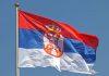 JEDAN ŽIVOT, DVE SRBIJE: Šta je moglo 2012,. a šta može danas? jedan-zivot,-dve-srbije:-sta-je-moglo-2012,.-a-sta-moze-danas?