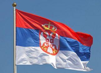 JEDAN ŽIVOT, DVE SRBIJE: Šta je moglo 2012,. a šta može danas? jedan-zivot,-dve-srbije:-sta-je-moglo-2012,.-a-sta-moze-danas?