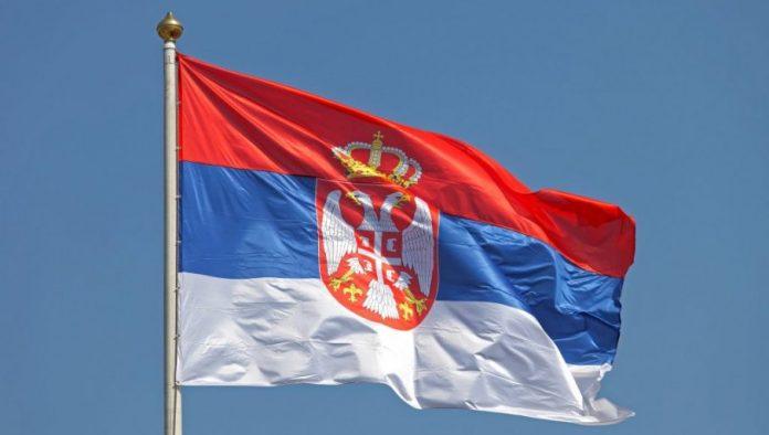 jedan-zivot,-dve-srbije:-sta-je-moglo-2012,.-a-sta-moze-danas?