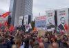 ŠIPTARSKO LUDILO U PRIŠTINI: 150.000 ljudi veličalo i klicalo teroristima UČK! Šta će sad Evropa reći?! (VIDEO) siptarsko-ludilo-u-pristini:-150.000-ljudi-velicalo-i-klicalo-teroristima-uck!-sta-ce-sad-evropa-reci?!-(video)