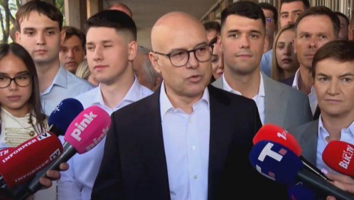 “na-celu-vlade-srbije-mora-biti-covek-koji-odgovara-svim-gradanima”-vucevic:-zbog-toga-smo-kandidovali-aleksandra-vucica
