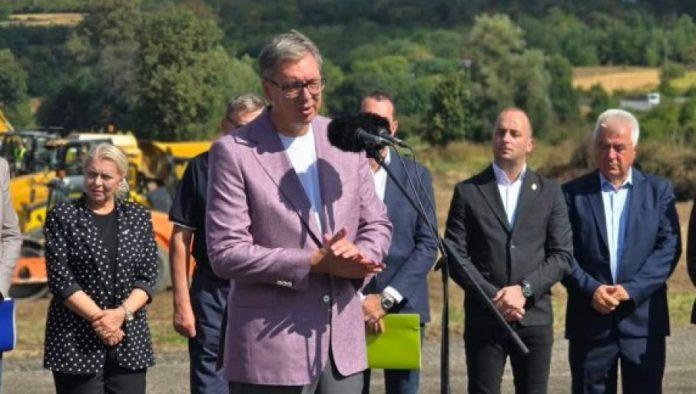 srbija-cilja-sam-evropski-vrh:-vucic-otkrio-mocnu-ekonomsku-formulu-za-istorijski-uspeh-nase-zemlje