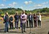 VUČIĆ PODELIO LEPE VESTI: Za tri godine biće gotov autoput Beograd-Aranđelovac vucic-podelio-lepe-vesti:-za-tri-godine-bice-gotov-autoput-beograd-arandelovac