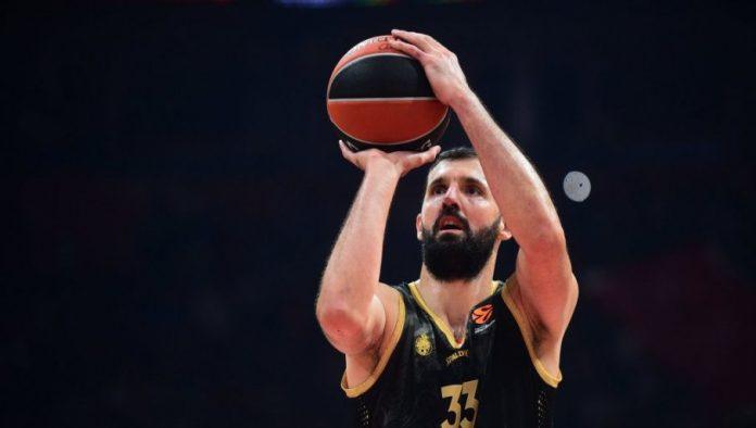 jedno-od-najzvucnijih-transfera-u-aba-ligi?!-nikola-mirotic-potpisuje-za-buducnost