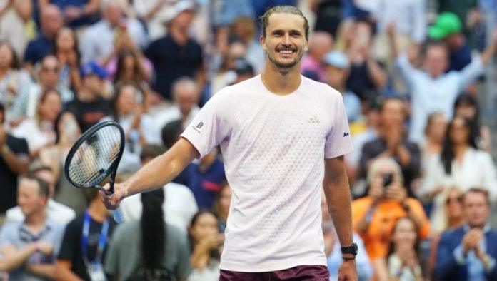 kakav-niz-pred-finale-us-opena:-zverev-se-u-neverovatnu-seriju