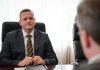 Marko Gašić, predsednik opštine Inđija: Skoro da nemamo nezaposlenih, opštinski budžet danas je višestruko veći marko-gasic,-predsednik-opstine-indija:-skoro-da-nemamo-nezaposlenih,-opstinski-budzet-danas-je-visestruko-veci