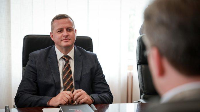 marko-gasic,-predsednik-opstine-indija:-skoro-da-nemamo-nezaposlenih,-opstinski-budzet-danas-je-visestruko-veci