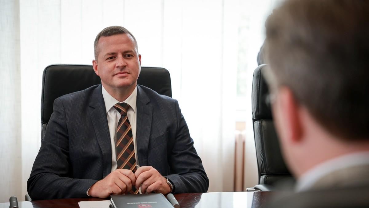 marko-gasic,-predsednik-opstine-indija:-skoro-da-nemamo-nezaposlenih,-opstinski-budzet-danas-je-visestruko-veci marko-gasic,-predsednik-opstine-indija:-skoro-da-nemamo-nezaposlenih,-opstinski-budzet-danas-je-visestruko-veci