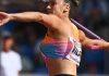 FINALE ULTIMATIVNOG SP Adriana Vilagoš se bori za najvrednije moguće zlato finale-ultimativnog-sp-adriana-vilagos-se-bori-za-najvrednije-moguce-zlato