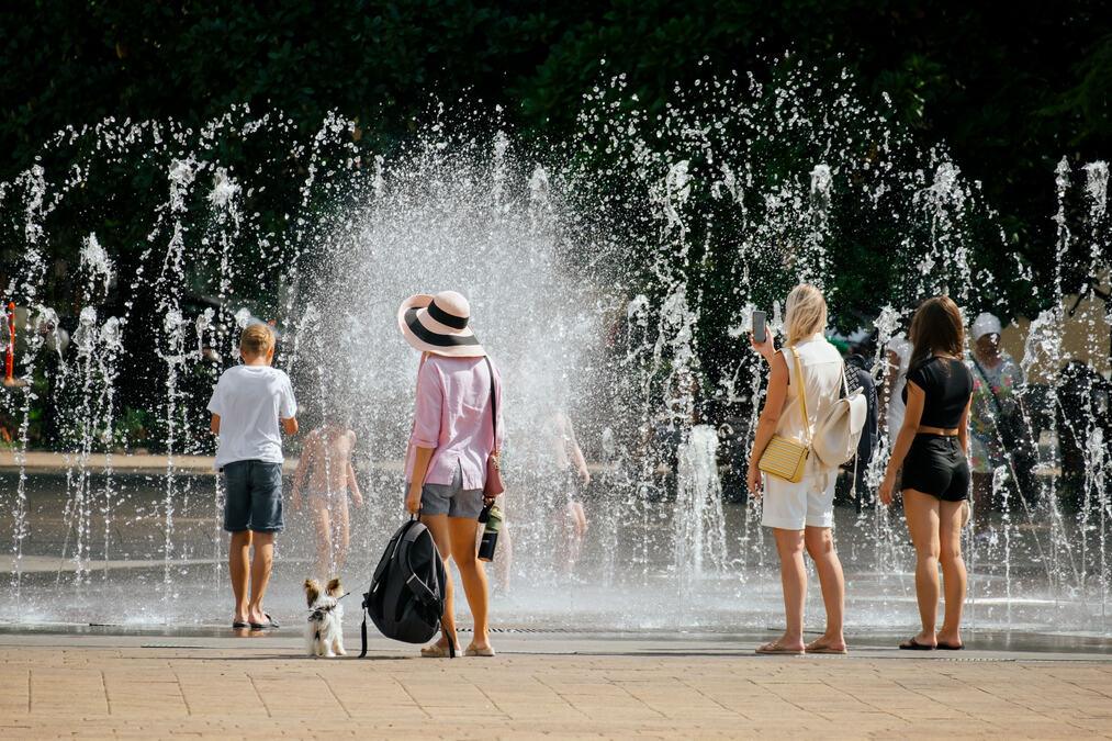temperatura-u-srbiji-drasticno-pala,-ali-zaboravite-jakne!-ziva-opet-skace-na-30-stepeni:-tacno-od-ovog-dana-vracaju-se-letnje-vrucine!-(foto) temperatura-u-srbiji-drasticno-pala,-ali-zaboravite-jakne!-ziva-opet-skace-na-30-stepeni:-tacno-od-ovog-dana-vracaju-se-letnje-vrucine!-(foto)