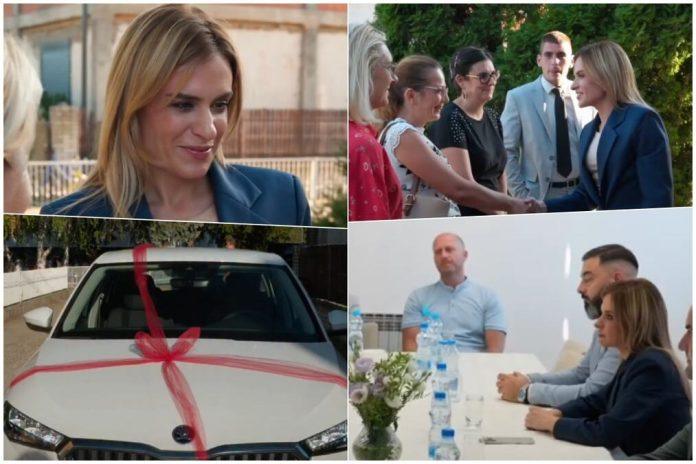 durdevic-stamenkovski-u-centru-za-porodicni-smestaj-i-usvojenje-u-milosevcu:-obezbedili-gasni-prikljucak,-vozilo-i-dodatnih-650-miliona-dinara-za-hranitelje