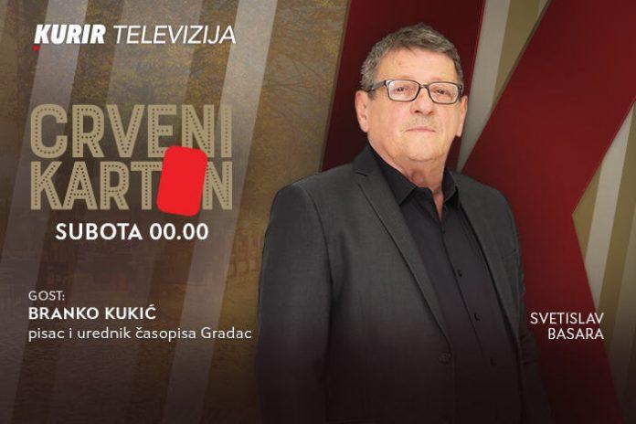 kako-je-“gradac”-iz-provincije-usao-u-vrh-srpske-kulture-–-branko-kukic-u-vecerasnjem-crvenom-kartonu-od-00.00